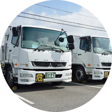 長く働けるのでしょうか?